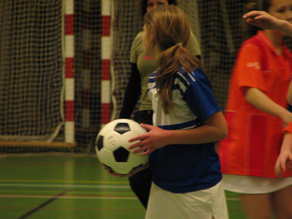2008-01-12 OJC98C1-TBC2 (13).jpg